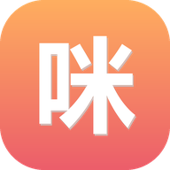 咪噜游戏